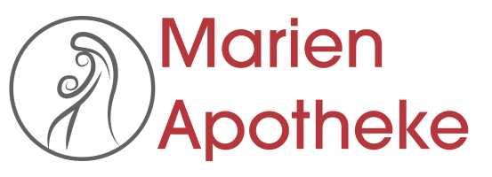 Marien-Apotheke Legau
